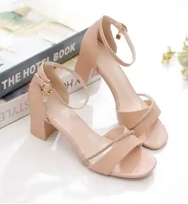 Türkmen fasonlar pombarh fasonlar Fasonlar 2025 fasonlar fason moda modalar Bezen bezen Türkmen fasonlar 2026 Türkmen fasonlar 2025 Türkmen fasonlar 2024 Türkmen fasonlar 2023 turkmenistan türkmenistan turkmen türkmen ashgabat  asgabat aşgabat balkan mary lebap dashoguz dasoguz daşoguz pombarh ponbarhat gulyupek gülýüpek stapel ştapel Gralan Çüýdeşen Abaýa Gadymy Krep Gurultaý 	Keteni Ýüpek Şifon Gipýur Lyon Welwet Atlas Kaşemir Streýç Suzana Ştapel Gülýüpek Pombarh Ýupka Gursakça Aksesuarlar Palto Penjek Okuw eşik Fata Sport eşik Uniforma Nakidka Öýme Şarf kompýuter ýaka ýaglyk Arenda köýnek 2nji el köýnek Taýyn köýnek Matalar Milli lybas milli lybaslar Toý köýnek Toý köýnekler toy koynek toy koynekler gundelik koynekler Gündelik	 
 köýnekler fata koynek Modern taze fason Eskiz koynektm turkmenkoynek türkmenkoynek fason moda moda fasonlar Iş eşik el iş	sada	ýakaly ýakasyz	keşdeli biserli	ýeňli giň nagyşly ýüregi açyk stoýka ýaka ýanly kombinasiýa 	zerli üsti aşak guşakly seçekli gysga ýeňli Bežewyý, Pudra  Aýakgap