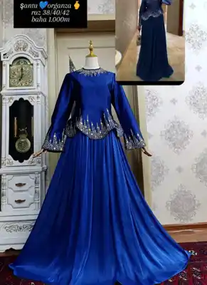 Türkmen fasonlar pombarh fasonlar Fasonlar 2025 fasonlar fason moda modalar Bezen bezen Türkmen fasonlar 2026 Türkmen fasonlar 2025 Türkmen fasonlar 2024 Türkmen fasonlar 2023 turkmenistan türkmenistan turkmen türkmen ashgabat  asgabat aşgabat balkan mary lebap dashoguz dasoguz daşoguz pombarh ponbarhat gulyupek gülýüpek stapel ştapel Gralan Çüýdeşen Abaýa Gadymy Krep Gurultaý 	Keteni Ýüpek Şifon Gipýur Lyon Welwet Atlas Kaşemir Streýç Suzana Ştapel Gülýüpek Pombarh Ýupka Gursakça Aksesuarlar Palto Penjek Okuw eşik Fata Sport eşik Uniforma Nakidka Öýme Şarf kompýuter ýaka ýaglyk Arenda köýnek 2nji el köýnek Taýyn köýnek Matalar Milli lybas milli lybaslar Toý köýnek Toý köýnekler toy koynek toy koynekler gundelik koynekler Gündelik	 
 köýnekler fata koynek Modern taze fason Eskiz koynektm turkmenkoynek türkmenkoynek fason moda moda fasonlar Iş eşik el iş	sada	ýakaly ýakasyz	keşdeli biserli	ýeňli giň nagyşly ýüregi açyk stoýka ýaka ýanly kombinasiýa 	zerli üsti aşak guşakly seçekli gysga ýeňli 