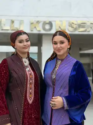 Türkmen fasonlar pombarh fasonlar Fasonlar 2025 fasonlar fason moda modalar Bezen bezen Türkmen fasonlar 2026 Türkmen fasonlar 2025 Türkmen fasonlar 2024 Türkmen fasonlar 2023 turkmenistan türkmenistan turkmen türkmen ashgabat  asgabat aşgabat balkan mary lebap dashoguz dasoguz daşoguz pombarh ponbarhat gulyupek gülýüpek stapel ştapel Gralan Çüýdeşen Abaýa Gadymy Krep Gurultaý 	Keteni Ýüpek Şifon Gipýur Lyon Welwet Atlas Kaşemir Streýç Suzana Ştapel Gülýüpek Pombarh Ýupka Gursakça Aksesuarlar Palto Penjek Okuw eşik Fata Sport eşik Uniforma Nakidka Öýme Şarf kompýuter ýaka ýaglyk Arenda köýnek 2nji el köýnek Taýyn köýnek Matalar Milli lybas milli lybaslar Toý köýnek Toý köýnekler toy koynek toy koynekler gundelik koynekler Gündelik	 
 köýnekler fata koynek Modern taze fason Eskiz koynektm turkmenkoynek türkmenkoynek fason moda moda fasonlar Iş eşik el iş	sada	ýakaly ýakasyz	keşdeli biserli	ýeňli giň nagyşly ýüregi açyk stoýka ýaka ýanly kombinasiýa 	zerli üsti aşak guşakly seçekli gysga ýeňli 