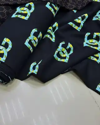 Türkmen fasonlar pombarh fasonlar Fasonlar 2025 fasonlar fason moda modalar Bezen bezen Türkmen fasonlar 2026 Türkmen fasonlar 2025 Türkmen fasonlar 2024 Türkmen fasonlar 2023 turkmenistan türkmenistan turkmen türkmen ashgabat  asgabat aşgabat balkan mary lebap dashoguz dasoguz daşoguz pombarh ponbarhat gulyupek gülýüpek stapel ştapel Gralan Çüýdeşen Abaýa Gadymy Krep Gurultaý 	Keteni Ýüpek Şifon Gipýur Lyon Welwet Atlas Kaşemir Streýç Suzana Ştapel Gülýüpek Pombarh Ýupka Gursakça Aksesuarlar Palto Penjek Okuw eşik Fata Sport eşik Uniforma Nakidka Öýme Şarf kompýuter ýaka ýaglyk Arenda köýnek 2nji el köýnek Taýyn köýnek Matalar Milli lybas milli lybaslar Toý köýnek Toý köýnekler toy koynek toy koynekler gundelik koynekler Gündelik	 
 köýnekler fata koynek Modern taze fason Eskiz koynektm turkmenkoynek türkmenkoynek fason moda moda fasonlar Iş eşik el iş	sada	ýakaly ýakasyz	keşdeli biserli	ýeňli giň nagyşly ýüregi açyk stoýka ýaka ýanly kombinasiýa 	zerli üsti aşak guşakly seçekli gysga ýeňli Ştapel