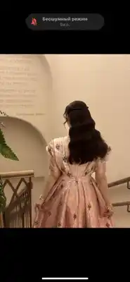 Türkmen fasonlar pombarh fasonlar Fasonlar 2025 fasonlar fason moda modalar Bezen bezen Türkmen fasonlar 2026 Türkmen fasonlar 2025 Türkmen fasonlar 2024 Türkmen fasonlar 2023 turkmenistan türkmenistan turkmen türkmen ashgabat  asgabat aşgabat balkan mary lebap dashoguz dasoguz daşoguz pombarh ponbarhat gulyupek gülýüpek stapel ştapel Gralan Çüýdeşen Abaýa Gadymy Krep Gurultaý 	Keteni Ýüpek Şifon Gipýur Lyon Welwet Atlas Kaşemir Streýç Suzana Ştapel Gülýüpek Pombarh Ýupka Gursakça Aksesuarlar Palto Penjek Okuw eşik Fata Sport eşik Uniforma Nakidka Öýme Şarf kompýuter ýaka ýaglyk Arenda köýnek 2nji el köýnek Taýyn köýnek Matalar Milli lybas milli lybaslar Toý köýnek Toý köýnekler toy koynek toy koynekler gundelik koynekler Gündelik	 
 köýnekler fata koynek Modern taze fason Eskiz koynektm turkmenkoynek türkmenkoynek fason moda moda fasonlar Iş eşik el iş	sada	ýakaly ýakasyz	keşdeli biserli	ýeňli giň nagyşly ýüregi açyk stoýka ýaka ýanly kombinasiýa 	zerli üsti aşak guşakly seçekli gysga ýeňli 