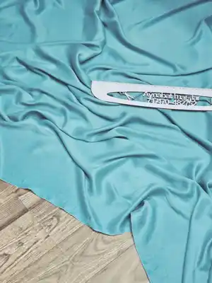 Türkmen fasonlar pombarh fasonlar Fasonlar 2025 fasonlar fason moda modalar Bezen bezen Türkmen fasonlar 2026 Türkmen fasonlar 2025 Türkmen fasonlar 2024 Türkmen fasonlar 2023 turkmenistan türkmenistan turkmen türkmen ashgabat  asgabat aşgabat balkan mary lebap dashoguz dasoguz daşoguz pombarh ponbarhat gulyupek gülýüpek stapel ştapel Gralan Çüýdeşen Abaýa Gadymy Krep Gurultaý 	Keteni Ýüpek Şifon Gipýur Lyon Welwet Atlas Kaşemir Streýç Suzana Ştapel Gülýüpek Pombarh Ýupka Gursakça Aksesuarlar Palto Penjek Okuw eşik Fata Sport eşik Uniforma Nakidka Öýme Şarf kompýuter ýaka ýaglyk Arenda köýnek 2nji el köýnek Taýyn köýnek Matalar Milli lybas milli lybaslar Toý köýnek Toý köýnekler toy koynek toy koynekler gundelik koynekler Gündelik	 
 köýnekler fata koynek Modern taze fason Eskiz koynektm turkmenkoynek türkmenkoynek fason moda moda fasonlar Iş eşik el iş	sada	ýakaly ýakasyz	keşdeli biserli	ýeňli giň nagyşly ýüregi açyk stoýka ýaka ýanly kombinasiýa 	zerli üsti aşak guşakly seçekli gysga ýeňli Gülýüpek, Ipeker   12-16, 17-25, 26-35, 35+  yaz, tomus, guyz, gysh