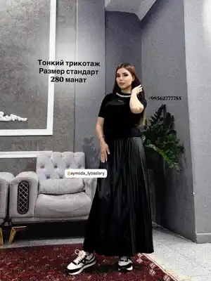 Türkmen fasonlar pombarh fasonlar Fasonlar 2025 fasonlar fason moda modalar Bezen bezen Türkmen fasonlar 2026 Türkmen fasonlar 2025 Türkmen fasonlar 2024 Türkmen fasonlar 2023 turkmenistan türkmenistan turkmen türkmen ashgabat  asgabat aşgabat balkan mary lebap dashoguz dasoguz daşoguz pombarh ponbarhat gulyupek gülýüpek stapel ştapel Gralan Çüýdeşen Abaýa Gadymy Krep Gurultaý 	Keteni Ýüpek Şifon Gipýur Lyon Welwet Atlas Kaşemir Streýç Suzana Ştapel Gülýüpek Pombarh Ýupka Gursakça Aksesuarlar Palto Penjek Okuw eşik Fata Sport eşik Uniforma Nakidka Öýme Şarf kompýuter ýaka ýaglyk Arenda köýnek 2nji el köýnek Taýyn köýnek Matalar Milli lybas milli lybaslar Toý köýnek Toý köýnekler toy koynek toy koynekler gundelik koynekler Gündelik	 
 köýnekler fata koynek Modern taze fason Eskiz koynektm turkmenkoynek türkmenkoynek fason moda moda fasonlar Iş eşik el iş	sada	ýakaly ýakasyz	keşdeli biserli	ýeňli giň nagyşly ýüregi açyk stoýka ýaka ýanly kombinasiýa 	zerli üsti aşak guşakly seçekli gysga ýeňli 