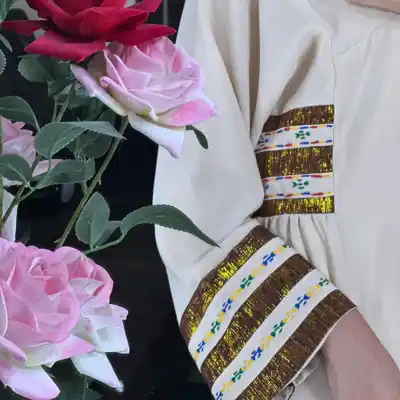 Türkmen fasonlar pombarh fasonlar Fasonlar 2025 fasonlar fason moda modalar Bezen bezen Türkmen fasonlar 2026 Türkmen fasonlar 2025 Türkmen fasonlar 2024 Türkmen fasonlar 2023 turkmenistan türkmenistan turkmen türkmen ashgabat  asgabat aşgabat balkan mary lebap dashoguz dasoguz daşoguz pombarh ponbarhat gulyupek gülýüpek stapel ştapel Gralan Çüýdeşen Abaýa Gadymy Krep Gurultaý 	Keteni Ýüpek Şifon Gipýur Lyon Welwet Atlas Kaşemir Streýç Suzana Ştapel Gülýüpek Pombarh Ýupka Gursakça Aksesuarlar Palto Penjek Okuw eşik Fata Sport eşik Uniforma Nakidka Öýme Şarf kompýuter ýaka ýaglyk Arenda köýnek 2nji el köýnek Taýyn köýnek Matalar Milli lybas milli lybaslar Toý köýnek Toý köýnekler toy koynek toy koynekler gundelik koynekler Gündelik	 
 köýnekler fata koynek Modern taze fason Eskiz koynektm turkmenkoynek türkmenkoynek fason moda moda fasonlar Iş eşik el iş	sada	ýakaly ýakasyz	keşdeli biserli	ýeňli giň nagyşly ýüregi açyk stoýka ýaka ýanly kombinasiýa 	zerli üsti aşak guşakly seçekli gysga ýeňli Keteni, Lyon  el iş, ýakaly  Bežewyý  Taýyn köýnek