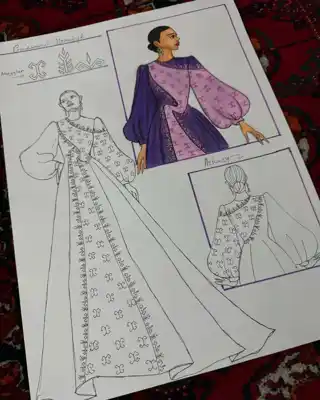 Türkmen fasonlar pombarh fasonlar Fasonlar 2025 fasonlar fason moda modalar Bezen bezen Türkmen fasonlar 2026 Türkmen fasonlar 2025 Türkmen fasonlar 2024 Türkmen fasonlar 2023 turkmenistan türkmenistan turkmen türkmen ashgabat  asgabat aşgabat balkan mary lebap dashoguz dasoguz daşoguz pombarh ponbarhat gulyupek gülýüpek stapel ştapel Gralan Çüýdeşen Abaýa Gadymy Krep Gurultaý 	Keteni Ýüpek Şifon Gipýur Lyon Welwet Atlas Kaşemir Streýç Suzana Ştapel Gülýüpek Pombarh Ýupka Gursakça Aksesuarlar Palto Penjek Okuw eşik Fata Sport eşik Uniforma Nakidka Öýme Şarf kompýuter ýaka ýaglyk Arenda köýnek 2nji el köýnek Taýyn köýnek Matalar Milli lybas milli lybaslar Toý köýnek Toý köýnekler toy koynek toy koynekler gundelik koynekler Gündelik	 
 köýnekler fata koynek Modern taze fason Eskiz koynektm turkmenkoynek türkmenkoynek fason moda moda fasonlar Iş eşik el iş	sada	ýakaly ýakasyz	keşdeli biserli	ýeňli giň nagyşly ýüregi açyk stoýka ýaka ýanly kombinasiýa 	zerli üsti aşak guşakly seçekli gysga ýeňli Panbarhat (Pombarh) Toý köýnek, Eskiz   Gülgüne, Goýy-gök