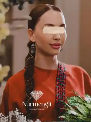 Türkmen fasonlar pombarh fasonlar Fasonlar 2025 fasonlar fason moda modalar Bezen bezen Türkmen fasonlar 2026 Türkmen fasonlar 2025 Türkmen fasonlar 2024 Türkmen fasonlar 2023 turkmenistan türkmenistan turkmen türkmen ashgabat  asgabat aşgabat balkan mary lebap dashoguz dasoguz daşoguz pombarh ponbarhat gulyupek gülýüpek stapel ştapel Gralan Çüýdeşen Abaýa Gadymy Krep Gurultaý 	Keteni Ýüpek Şifon Gipýur Lyon Welwet Atlas Kaşemir Streýç Suzana Ştapel Gülýüpek Pombarh Ýupka Gursakça Aksesuarlar Palto Penjek Okuw eşik Fata Sport eşik Uniforma Nakidka Öýme Şarf kompýuter ýaka ýaglyk Arenda köýnek 2nji el köýnek Taýyn köýnek Matalar Milli lybas milli lybaslar Toý köýnek Toý köýnekler toy koynek toy koynekler gundelik koynekler Gündelik	 
 köýnekler fata koynek Modern taze fason Eskiz koynektm turkmenkoynek türkmenkoynek fason moda moda fasonlar Iş eşik el iş	sada	ýakaly ýakasyz	keşdeli biserli	ýeňli giň nagyşly ýüregi açyk stoýka ýaka ýanly kombinasiýa 	zerli üsti aşak guşakly seçekli gysga ýeňli 