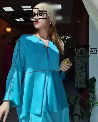Türkmen fasonlar pombarh fasonlar Fasonlar 2025 fasonlar fason moda modalar Bezen bezen Türkmen fasonlar 2026 Türkmen fasonlar 2025 Türkmen fasonlar 2024 Türkmen fasonlar 2023 turkmenistan türkmenistan turkmen türkmen ashgabat  asgabat aşgabat balkan mary lebap dashoguz dasoguz daşoguz pombarh ponbarhat gulyupek gülýüpek stapel ştapel Gralan Çüýdeşen Abaýa Gadymy Krep Gurultaý 	Keteni Ýüpek Şifon Gipýur Lyon Welwet Atlas Kaşemir Streýç Suzana Ştapel Gülýüpek Pombarh Ýupka Gursakça Aksesuarlar Palto Penjek Okuw eşik Fata Sport eşik Uniforma Nakidka Öýme Şarf kompýuter ýaka ýaglyk Arenda köýnek 2nji el köýnek Taýyn köýnek Matalar Milli lybas milli lybaslar Toý köýnek Toý köýnekler toy koynek toy koynekler gundelik koynekler Gündelik	 
 köýnekler fata koynek Modern taze fason Eskiz koynektm turkmenkoynek türkmenkoynek fason moda moda fasonlar Iş eşik el iş	sada	ýakaly ýakasyz	keşdeli biserli	ýeňli giň nagyşly ýüregi açyk stoýka ýaka ýanly kombinasiýa 	zerli üsti aşak guşakly seçekli gysga ýeňli Gündelik, Modern ýakasyz, ýeňli, giň, üsti aşak 17-25, 26-35 Gök yaz, tomus, guyz