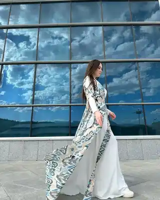 Türkmen fasonlar pombarh fasonlar Fasonlar 2025 fasonlar fason moda modalar Bezen bezen Türkmen fasonlar 2026 Türkmen fasonlar 2025 Türkmen fasonlar 2024 Türkmen fasonlar 2023 turkmenistan türkmenistan turkmen türkmen ashgabat  asgabat aşgabat balkan mary lebap dashoguz dasoguz daşoguz pombarh ponbarhat gulyupek gülýüpek stapel ştapel Gralan Çüýdeşen Abaýa Gadymy Krep Gurultaý 	Keteni Ýüpek Şifon Gipýur Lyon Welwet Atlas Kaşemir Streýç Suzana Ştapel Gülýüpek Pombarh Ýupka Gursakça Aksesuarlar Palto Penjek Okuw eşik Fata Sport eşik Uniforma Nakidka Öýme Şarf kompýuter ýaka ýaglyk Arenda köýnek 2nji el köýnek Taýyn köýnek Matalar Milli lybas milli lybaslar Toý köýnek Toý köýnekler toy koynek toy koynekler gundelik koynekler Gündelik	 
 köýnekler fata koynek Modern taze fason Eskiz koynektm turkmenkoynek türkmenkoynek fason moda moda fasonlar Iş eşik el iş	sada	ýakaly ýakasyz	keşdeli biserli	ýeňli giň nagyşly ýüregi açyk stoýka ýaka ýanly kombinasiýa 	zerli üsti aşak guşakly seçekli gysga ýeňli sada  Ak, Bežewyý