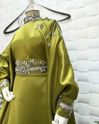 Türkmen fasonlar pombarh fasonlar Fasonlar 2025 fasonlar fason moda modalar Bezen bezen Türkmen fasonlar 2026 Türkmen fasonlar 2025 Türkmen fasonlar 2024 Türkmen fasonlar 2023 turkmenistan türkmenistan turkmen türkmen ashgabat  asgabat aşgabat balkan mary lebap dashoguz dasoguz daşoguz pombarh ponbarhat gulyupek gülýüpek stapel ştapel Gralan Çüýdeşen Abaýa Gadymy Krep Gurultaý 	Keteni Ýüpek Şifon Gipýur Lyon Welwet Atlas Kaşemir Streýç Suzana Ştapel Gülýüpek Pombarh Ýupka Gursakça Aksesuarlar Palto Penjek Okuw eşik Fata Sport eşik Uniforma Nakidka Öýme Şarf kompýuter ýaka ýaglyk Arenda köýnek 2nji el köýnek Taýyn köýnek Matalar Milli lybas milli lybaslar Toý köýnek Toý köýnekler toy koynek toy koynekler gundelik koynekler Gündelik	 
 köýnekler fata koynek Modern taze fason Eskiz koynektm turkmenkoynek türkmenkoynek fason moda moda fasonlar Iş eşik el iş	sada	ýakaly ýakasyz	keşdeli biserli	ýeňli giň nagyşly ýüregi açyk stoýka ýaka ýanly kombinasiýa 	zerli üsti aşak guşakly seçekli gysga ýeňli Toý köýnek, Modern el iş, sada  Altyn
