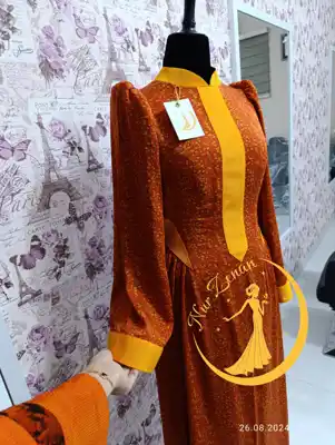 Türkmen fasonlar pombarh fasonlar Fasonlar 2025 fasonlar fason moda modalar Bezen bezen Türkmen fasonlar 2026 Türkmen fasonlar 2025 Türkmen fasonlar 2024 Türkmen fasonlar 2023 turkmenistan türkmenistan turkmen türkmen ashgabat  asgabat aşgabat balkan mary lebap dashoguz dasoguz daşoguz pombarh ponbarhat gulyupek gülýüpek stapel ştapel Gralan Çüýdeşen Abaýa Gadymy Krep Gurultaý 	Keteni Ýüpek Şifon Gipýur Lyon Welwet Atlas Kaşemir Streýç Suzana Ştapel Gülýüpek Pombarh Ýupka Gursakça Aksesuarlar Palto Penjek Okuw eşik Fata Sport eşik Uniforma Nakidka Öýme Şarf kompýuter ýaka ýaglyk Arenda köýnek 2nji el köýnek Taýyn köýnek Matalar Milli lybas milli lybaslar Toý köýnek Toý köýnekler toy koynek toy koynekler gundelik koynekler Gündelik	 
 köýnekler fata koynek Modern taze fason Eskiz koynektm turkmenkoynek türkmenkoynek fason moda moda fasonlar Iş eşik el iş	sada	ýakaly ýakasyz	keşdeli biserli	ýeňli giň nagyşly ýüregi açyk stoýka ýaka ýanly kombinasiýa 	zerli üsti aşak guşakly seçekli gysga ýeňli Ştapel Gündelik sada   tomus