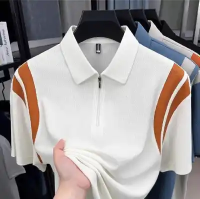 Türkmen fasonlar pombarh fasonlar Fasonlar 2025 fasonlar fason moda modalar Bezen bezen Türkmen fasonlar 2026 Türkmen fasonlar 2025 Türkmen fasonlar 2024 Türkmen fasonlar 2023 turkmenistan türkmenistan turkmen türkmen ashgabat  asgabat aşgabat balkan mary lebap dashoguz dasoguz daşoguz pombarh ponbarhat gulyupek gülýüpek stapel ştapel Gralan Çüýdeşen Abaýa Gadymy Krep Gurultaý 	Keteni Ýüpek Şifon Gipýur Lyon Welwet Atlas Kaşemir Streýç Suzana Ştapel Gülýüpek Pombarh Ýupka Gursakça Aksesuarlar Palto Penjek Okuw eşik Fata Sport eşik Uniforma Nakidka Öýme Şarf kompýuter ýaka ýaglyk Arenda köýnek 2nji el köýnek Taýyn köýnek Matalar Milli lybas milli lybaslar Toý köýnek Toý köýnekler toy koynek toy koynekler gundelik koynekler Gündelik	 
 köýnekler fata koynek Modern taze fason Eskiz koynektm turkmenkoynek türkmenkoynek fason moda moda fasonlar Iş eşik el iş	sada	ýakaly ýakasyz	keşdeli biserli	ýeňli giň nagyşly ýüregi açyk stoýka ýaka ýanly kombinasiýa 	zerli üsti aşak guşakly seçekli gysga ýeňli 