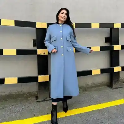 Türkmen fasonlar pombarh fasonlar Fasonlar 2025 fasonlar fason moda modalar Bezen bezen Türkmen fasonlar 2026 Türkmen fasonlar 2025 Türkmen fasonlar 2024 Türkmen fasonlar 2023 turkmenistan türkmenistan turkmen türkmen ashgabat  asgabat aşgabat balkan mary lebap dashoguz dasoguz daşoguz pombarh ponbarhat gulyupek gülýüpek stapel ştapel Gralan Çüýdeşen Abaýa Gadymy Krep Gurultaý 	Keteni Ýüpek Şifon Gipýur Lyon Welwet Atlas Kaşemir Streýç Suzana Ştapel Gülýüpek Pombarh Ýupka Gursakça Aksesuarlar Palto Penjek Okuw eşik Fata Sport eşik Uniforma Nakidka Öýme Şarf kompýuter ýaka ýaglyk Arenda köýnek 2nji el köýnek Taýyn köýnek Matalar Milli lybas milli lybaslar Toý köýnek Toý köýnekler toy koynek toy koynekler gundelik koynekler Gündelik	 
 köýnekler fata koynek Modern taze fason Eskiz koynektm turkmenkoynek türkmenkoynek fason moda moda fasonlar Iş eşik el iş	sada	ýakaly ýakasyz	keşdeli biserli	ýeňli giň nagyşly ýüregi açyk stoýka ýaka ýanly kombinasiýa 	zerli üsti aşak guşakly seçekli gysga ýeňli Gündelik   Gök gysh Palto