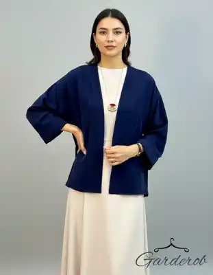 Türkmen fasonlar pombarh fasonlar Fasonlar 2025 fasonlar fason moda modalar Bezen bezen Türkmen fasonlar 2026 Türkmen fasonlar 2025 Türkmen fasonlar 2024 Türkmen fasonlar 2023 turkmenistan türkmenistan turkmen türkmen ashgabat  asgabat aşgabat balkan mary lebap dashoguz dasoguz daşoguz pombarh ponbarhat gulyupek gülýüpek stapel ştapel Gralan Çüýdeşen Abaýa Gadymy Krep Gurultaý 	Keteni Ýüpek Şifon Gipýur Lyon Welwet Atlas Kaşemir Streýç Suzana Ştapel Gülýüpek Pombarh Ýupka Gursakça Aksesuarlar Palto Penjek Okuw eşik Fata Sport eşik Uniforma Nakidka Öýme Şarf kompýuter ýaka ýaglyk Arenda köýnek 2nji el köýnek Taýyn köýnek Matalar Milli lybas milli lybaslar Toý köýnek Toý köýnekler toy koynek toy koynekler gundelik koynekler Gündelik	 
 köýnekler fata koynek Modern taze fason Eskiz koynektm turkmenkoynek türkmenkoynek fason moda moda fasonlar Iş eşik el iş	sada	ýakaly ýakasyz	keşdeli biserli	ýeňli giň nagyşly ýüregi açyk stoýka ýaka ýanly kombinasiýa 	zerli üsti aşak guşakly seçekli gysga ýeňli 