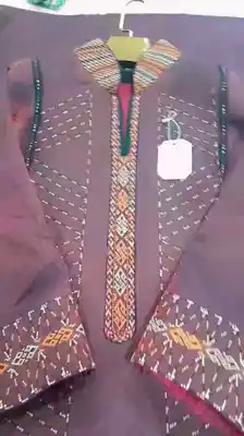 Türkmen fasonlar pombarh fasonlar Fasonlar 2025 fasonlar fason moda modalar Bezen bezen Türkmen fasonlar 2026 Türkmen fasonlar 2025 Türkmen fasonlar 2024 Türkmen fasonlar 2023 turkmenistan türkmenistan turkmen türkmen ashgabat  asgabat aşgabat balkan mary lebap dashoguz dasoguz daşoguz pombarh ponbarhat gulyupek gülýüpek stapel ştapel Gralan Çüýdeşen Abaýa Gadymy Krep Gurultaý 	Keteni Ýüpek Şifon Gipýur Lyon Welwet Atlas Kaşemir Streýç Suzana Ştapel Gülýüpek Pombarh Ýupka Gursakça Aksesuarlar Palto Penjek Okuw eşik Fata Sport eşik Uniforma Nakidka Öýme Şarf kompýuter ýaka ýaglyk Arenda köýnek 2nji el köýnek Taýyn köýnek Matalar Milli lybas milli lybaslar Toý köýnek Toý köýnekler toy koynek toy koynekler gundelik koynekler Gündelik	 
 köýnekler fata koynek Modern taze fason Eskiz koynektm turkmenkoynek türkmenkoynek fason moda moda fasonlar Iş eşik el iş	sada	ýakaly ýakasyz	keşdeli biserli	ýeňli giň nagyşly ýüregi açyk stoýka ýaka ýanly kombinasiýa 	zerli üsti aşak guşakly seçekli gysga ýeňli 