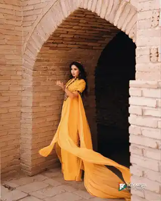 Türkmen fasonlar pombarh fasonlar Fasonlar 2025 fasonlar fason moda modalar Bezen bezen Türkmen fasonlar 2026 Türkmen fasonlar 2025 Türkmen fasonlar 2024 Türkmen fasonlar 2023 turkmenistan türkmenistan turkmen türkmen ashgabat  asgabat aşgabat balkan mary lebap dashoguz dasoguz daşoguz pombarh ponbarhat gulyupek gülýüpek stapel ştapel Gralan Çüýdeşen Abaýa Gadymy Krep Gurultaý 	Keteni Ýüpek Şifon Gipýur Lyon Welwet Atlas Kaşemir Streýç Suzana Ştapel Gülýüpek Pombarh Ýupka Gursakça Aksesuarlar Palto Penjek Okuw eşik Fata Sport eşik Uniforma Nakidka Öýme Şarf kompýuter ýaka ýaglyk Arenda köýnek 2nji el köýnek Taýyn köýnek Matalar Milli lybas milli lybaslar Toý köýnek Toý köýnekler toy koynek toy koynekler gundelik koynekler Gündelik	 
 köýnekler fata koynek Modern taze fason Eskiz koynektm turkmenkoynek türkmenkoynek fason moda moda fasonlar Iş eşik el iş	sada	ýakaly ýakasyz	keşdeli biserli	ýeňli giň nagyşly ýüregi açyk stoýka ýaka ýanly kombinasiýa 	zerli üsti aşak guşakly seçekli gysga ýeňli Şifon Modern el iş, keşdeli, ýakasyz, ýeňli, giň, nagyşly 17-25, 26-35 Sary tomus, guyz