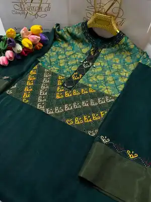 Türkmen fasonlar pombarh fasonlar Fasonlar 2025 fasonlar fason moda modalar Bezen bezen Türkmen fasonlar 2026 Türkmen fasonlar 2025 Türkmen fasonlar 2024 Türkmen fasonlar 2023 turkmenistan türkmenistan turkmen türkmen ashgabat  asgabat aşgabat balkan mary lebap dashoguz dasoguz daşoguz pombarh ponbarhat gulyupek gülýüpek stapel ştapel Gralan Çüýdeşen Abaýa Gadymy Krep Gurultaý 	Keteni Ýüpek Şifon Gipýur Lyon Welwet Atlas Kaşemir Streýç Suzana Ştapel Gülýüpek Pombarh Ýupka Gursakça Aksesuarlar Palto Penjek Okuw eşik Fata Sport eşik Uniforma Nakidka Öýme Şarf kompýuter ýaka ýaglyk Arenda köýnek 2nji el köýnek Taýyn köýnek Matalar Milli lybas milli lybaslar Toý köýnek Toý köýnekler toy koynek toy koynekler gundelik koynekler Gündelik	 
 köýnekler fata koynek Modern taze fason Eskiz koynektm turkmenkoynek türkmenkoynek fason moda moda fasonlar Iş eşik el iş	sada	ýakaly ýakasyz	keşdeli biserli	ýeňli giň nagyşly ýüregi açyk stoýka ýaka ýanly kombinasiýa 	zerli üsti aşak guşakly seçekli gysga ýeňli Gülýüpek Gündelik el iş, ýakaly, ýeňli, giň 26-35, 35+ Goýy-ýaşyl yaz, tomus, guyz