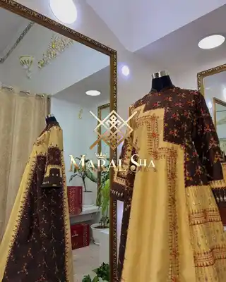 Türkmen fasonlar pombarh fasonlar Fasonlar 2025 fasonlar fason moda modalar Bezen bezen Türkmen fasonlar 2026 Türkmen fasonlar 2025 Türkmen fasonlar 2024 Türkmen fasonlar 2023 turkmenistan türkmenistan turkmen türkmen ashgabat  asgabat aşgabat balkan mary lebap dashoguz dasoguz daşoguz pombarh ponbarhat gulyupek gülýüpek stapel ştapel Gralan Çüýdeşen Abaýa Gadymy Krep Gurultaý 	Keteni Ýüpek Şifon Gipýur Lyon Welwet Atlas Kaşemir Streýç Suzana Ştapel Gülýüpek Pombarh Ýupka Gursakça Aksesuarlar Palto Penjek Okuw eşik Fata Sport eşik Uniforma Nakidka Öýme Şarf kompýuter ýaka ýaglyk Arenda köýnek 2nji el köýnek Taýyn köýnek Matalar Milli lybas milli lybaslar Toý köýnek Toý köýnekler toy koynek toy koynekler gundelik koynekler Gündelik	 
 köýnekler fata koynek Modern taze fason Eskiz koynektm turkmenkoynek türkmenkoynek fason moda moda fasonlar Iş eşik el iş	sada	ýakaly ýakasyz	keşdeli biserli	ýeňli giň nagyşly ýüregi açyk stoýka ýaka ýanly kombinasiýa 	zerli üsti aşak guşakly seçekli gysga ýeňli 