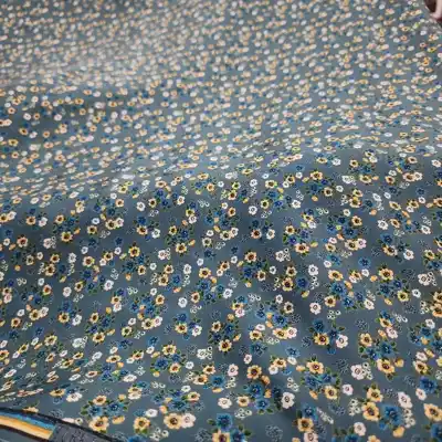 Türkmen fasonlar pombarh fasonlar Fasonlar 2025 fasonlar fason moda modalar Bezen bezen Türkmen fasonlar 2026 Türkmen fasonlar 2025 Türkmen fasonlar 2024 Türkmen fasonlar 2023 turkmenistan türkmenistan turkmen türkmen ashgabat  asgabat aşgabat balkan mary lebap dashoguz dasoguz daşoguz pombarh ponbarhat gulyupek gülýüpek stapel ştapel Gralan Çüýdeşen Abaýa Gadymy Krep Gurultaý 	Keteni Ýüpek Şifon Gipýur Lyon Welwet Atlas Kaşemir Streýç Suzana Ştapel Gülýüpek Pombarh Ýupka Gursakça Aksesuarlar Palto Penjek Okuw eşik Fata Sport eşik Uniforma Nakidka Öýme Şarf kompýuter ýaka ýaglyk Arenda köýnek 2nji el köýnek Taýyn köýnek Matalar Milli lybas milli lybaslar Toý köýnek Toý köýnekler toy koynek toy koynekler gundelik koynekler Gündelik	 
 köýnekler fata koynek Modern taze fason Eskiz koynektm turkmenkoynek türkmenkoynek fason moda moda fasonlar Iş eşik el iş	sada	ýakaly ýakasyz	keşdeli biserli	ýeňli giň nagyşly ýüregi açyk stoýka ýaka ýanly kombinasiýa 	zerli üsti aşak guşakly seçekli gysga ýeňli Ştapel    Goýy-ýaşyl, Kümüş tomus Matalar