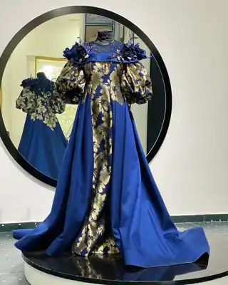 Türkmen fasonlar pombarh fasonlar Fasonlar 2025 fasonlar fason moda modalar Bezen bezen Türkmen fasonlar 2026 Türkmen fasonlar 2025 Türkmen fasonlar 2024 Türkmen fasonlar 2023 turkmenistan türkmenistan turkmen türkmen ashgabat  asgabat aşgabat balkan mary lebap dashoguz dasoguz daşoguz pombarh ponbarhat gulyupek gülýüpek stapel ştapel Gralan Çüýdeşen Abaýa Gadymy Krep Gurultaý 	Keteni Ýüpek Şifon Gipýur Lyon Welwet Atlas Kaşemir Streýç Suzana Ştapel Gülýüpek Pombarh Ýupka Gursakça Aksesuarlar Palto Penjek Okuw eşik Fata Sport eşik Uniforma Nakidka Öýme Şarf kompýuter ýaka ýaglyk Arenda köýnek 2nji el köýnek Taýyn köýnek Matalar Milli lybas milli lybaslar Toý köýnek Toý köýnekler toy koynek toy koynekler gundelik koynekler Gündelik	 
 köýnekler fata koynek Modern taze fason Eskiz koynektm turkmenkoynek türkmenkoynek fason moda moda fasonlar Iş eşik el iş	sada	ýakaly ýakasyz	keşdeli biserli	ýeňli giň nagyşly ýüregi açyk stoýka ýaka ýanly kombinasiýa 	zerli üsti aşak guşakly seçekli gysga ýeňli Toý köýnek el iş, ýakasyz, gysga ýeňli, giň 26-35 Bežewyý, Goýy-gök yaz, guyz