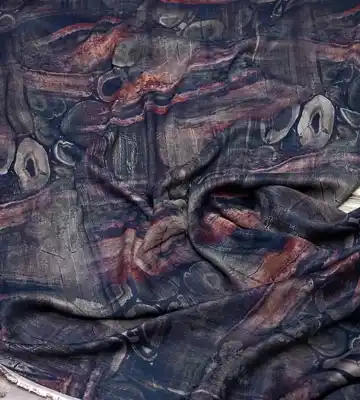 Türkmen fasonlar pombarh fasonlar Fasonlar 2025 fasonlar fason moda modalar Bezen bezen Türkmen fasonlar 2026 Türkmen fasonlar 2025 Türkmen fasonlar 2024 Türkmen fasonlar 2023 turkmenistan türkmenistan turkmen türkmen ashgabat  asgabat aşgabat balkan mary lebap dashoguz dasoguz daşoguz pombarh ponbarhat gulyupek gülýüpek stapel ştapel Gralan Çüýdeşen Abaýa Gadymy Krep Gurultaý 	Keteni Ýüpek Şifon Gipýur Lyon Welwet Atlas Kaşemir Streýç Suzana Ştapel Gülýüpek Pombarh Ýupka Gursakça Aksesuarlar Palto Penjek Okuw eşik Fata Sport eşik Uniforma Nakidka Öýme Şarf kompýuter ýaka ýaglyk Arenda köýnek 2nji el köýnek Taýyn köýnek Matalar Milli lybas milli lybaslar Toý köýnek Toý köýnekler toy koynek toy koynekler gundelik koynekler Gündelik	 
 köýnekler fata koynek Modern taze fason Eskiz koynektm turkmenkoynek türkmenkoynek fason moda moda fasonlar Iş eşik el iş	sada	ýakaly ýakasyz	keşdeli biserli	ýeňli giň nagyşly ýüregi açyk stoýka ýaka ýanly kombinasiýa 	zerli üsti aşak guşakly seçekli gysga ýeňli Gülýüpek, Ipeker   17-25, 26-35, 35+  yaz, tomus, guyz, gysh