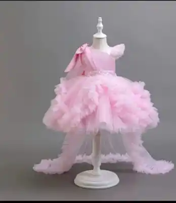 Türkmen fasonlar pombarh fasonlar Fasonlar 2025 fasonlar fason moda modalar Bezen bezen Türkmen fasonlar 2026 Türkmen fasonlar 2025 Türkmen fasonlar 2024 Türkmen fasonlar 2023 turkmenistan türkmenistan turkmen türkmen ashgabat  asgabat aşgabat balkan mary lebap dashoguz dasoguz daşoguz pombarh ponbarhat gulyupek gülýüpek stapel ştapel Gralan Çüýdeşen Abaýa Gadymy Krep Gurultaý 	Keteni Ýüpek Şifon Gipýur Lyon Welwet Atlas Kaşemir Streýç Suzana Ştapel Gülýüpek Pombarh Ýupka Gursakça Aksesuarlar Palto Penjek Okuw eşik Fata Sport eşik Uniforma Nakidka Öýme Şarf kompýuter ýaka ýaglyk Arenda köýnek 2nji el köýnek Taýyn köýnek Matalar Milli lybas milli lybaslar Toý köýnek Toý köýnekler toy koynek toy koynekler gundelik koynekler Gündelik	 
 köýnekler fata koynek Modern taze fason Eskiz koynektm turkmenkoynek türkmenkoynek fason moda moda fasonlar Iş eşik el iş	sada	ýakaly ýakasyz	keşdeli biserli	ýeňli giň nagyşly ýüregi açyk stoýka ýaka ýanly kombinasiýa 	zerli üsti aşak guşakly seçekli gysga ýeňli 