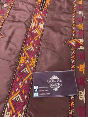 Türkmen fasonlar pombarh fasonlar Fasonlar 2025 fasonlar fason moda modalar Bezen bezen Türkmen fasonlar 2026 Türkmen fasonlar 2025 Türkmen fasonlar 2024 Türkmen fasonlar 2023 turkmenistan türkmenistan turkmen türkmen ashgabat  asgabat aşgabat balkan mary lebap dashoguz dasoguz daşoguz pombarh ponbarhat gulyupek gülýüpek stapel ştapel Gralan Çüýdeşen Abaýa Gadymy Krep Gurultaý 	Keteni Ýüpek Şifon Gipýur Lyon Welwet Atlas Kaşemir Streýç Suzana Ştapel Gülýüpek Pombarh Ýupka Gursakça Aksesuarlar Palto Penjek Okuw eşik Fata Sport eşik Uniforma Nakidka Öýme Şarf kompýuter ýaka ýaglyk Arenda köýnek 2nji el köýnek Taýyn köýnek Matalar Milli lybas milli lybaslar Toý köýnek Toý köýnekler toy koynek toy koynekler gundelik koynekler Gündelik	 
 köýnekler fata koynek Modern taze fason Eskiz koynektm turkmenkoynek türkmenkoynek fason moda moda fasonlar Iş eşik el iş	sada	ýakaly ýakasyz	keşdeli biserli	ýeňli giň nagyşly ýüregi açyk stoýka ýaka ýanly kombinasiýa 	zerli üsti aşak guşakly seçekli gysga ýeňli 