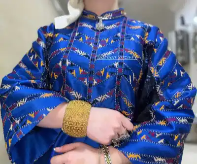 Türkmen fasonlar pombarh fasonlar Fasonlar 2025 fasonlar fason moda modalar Bezen bezen Türkmen fasonlar 2026 Türkmen fasonlar 2025 Türkmen fasonlar 2024 Türkmen fasonlar 2023 turkmenistan türkmenistan turkmen türkmen ashgabat  asgabat aşgabat balkan mary lebap dashoguz dasoguz daşoguz pombarh ponbarhat gulyupek gülýüpek stapel ştapel Gralan Çüýdeşen Abaýa Gadymy Krep Gurultaý 	Keteni Ýüpek Şifon Gipýur Lyon Welwet Atlas Kaşemir Streýç Suzana Ştapel Gülýüpek Pombarh Ýupka Gursakça Aksesuarlar Palto Penjek Okuw eşik Fata Sport eşik Uniforma Nakidka Öýme Şarf kompýuter ýaka ýaglyk Arenda köýnek 2nji el köýnek Taýyn köýnek Matalar Milli lybas milli lybaslar Toý köýnek Toý köýnekler toy koynek toy koynekler gundelik koynekler Gündelik	 
 köýnekler fata koynek Modern taze fason Eskiz koynektm turkmenkoynek türkmenkoynek fason moda moda fasonlar Iş eşik el iş	sada	ýakaly ýakasyz	keşdeli biserli	ýeňli giň nagyşly ýüregi açyk stoýka ýaka ýanly kombinasiýa 	zerli üsti aşak guşakly seçekli gysga ýeňli 