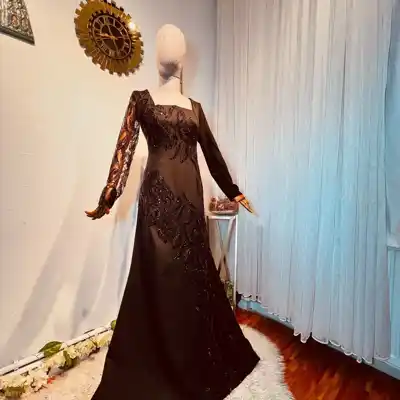 Türkmen fasonlar pombarh fasonlar Fasonlar 2025 fasonlar fason moda modalar Bezen bezen Türkmen fasonlar 2026 Türkmen fasonlar 2025 Türkmen fasonlar 2024 Türkmen fasonlar 2023 turkmenistan türkmenistan turkmen türkmen ashgabat  asgabat aşgabat balkan mary lebap dashoguz dasoguz daşoguz pombarh ponbarhat gulyupek gülýüpek stapel ştapel Gralan Çüýdeşen Abaýa Gadymy Krep Gurultaý 	Keteni Ýüpek Şifon Gipýur Lyon Welwet Atlas Kaşemir Streýç Suzana Ştapel Gülýüpek Pombarh Ýupka Gursakça Aksesuarlar Palto Penjek Okuw eşik Fata Sport eşik Uniforma Nakidka Öýme Şarf kompýuter ýaka ýaglyk Arenda köýnek 2nji el köýnek Taýyn köýnek Matalar Milli lybas milli lybaslar Toý köýnek Toý köýnekler toy koynek toy koynekler gundelik koynekler Gündelik	 
 köýnekler fata koynek Modern taze fason Eskiz koynektm turkmenkoynek türkmenkoynek fason moda moda fasonlar Iş eşik el iş	sada	ýakaly ýakasyz	keşdeli biserli	ýeňli giň nagyşly ýüregi açyk stoýka ýaka ýanly kombinasiýa 	zerli üsti aşak guşakly seçekli gysga ýeňli Şifon Toý köýnek, Modern ýakasyz  Goýy-goňur
