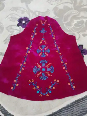 Türkmen fasonlar pombarh fasonlar Fasonlar 2025 fasonlar fason moda modalar Bezen bezen Türkmen fasonlar 2026 Türkmen fasonlar 2025 Türkmen fasonlar 2024 Türkmen fasonlar 2023 turkmenistan türkmenistan turkmen türkmen ashgabat  asgabat aşgabat balkan mary lebap dashoguz dasoguz daşoguz pombarh ponbarhat gulyupek gülýüpek stapel ştapel Gralan Çüýdeşen Abaýa Gadymy Krep Gurultaý 	Keteni Ýüpek Şifon Gipýur Lyon Welwet Atlas Kaşemir Streýç Suzana Ştapel Gülýüpek Pombarh Ýupka Gursakça Aksesuarlar Palto Penjek Okuw eşik Fata Sport eşik Uniforma Nakidka Öýme Şarf kompýuter ýaka ýaglyk Arenda köýnek 2nji el köýnek Taýyn köýnek Matalar Milli lybas milli lybaslar Toý köýnek Toý köýnekler toy koynek toy koynekler gundelik koynekler Gündelik	 
 köýnekler fata koynek Modern taze fason Eskiz koynektm turkmenkoynek türkmenkoynek fason moda moda fasonlar Iş eşik el iş	sada	ýakaly ýakasyz	keşdeli biserli	ýeňli giň nagyşly ýüregi açyk stoýka ýaka ýanly kombinasiýa 	zerli üsti aşak guşakly seçekli gysga ýeňli 