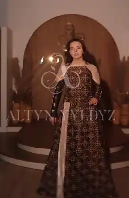 Türkmen fasonlar pombarh fasonlar Fasonlar 2025 fasonlar fason moda modalar Bezen bezen Türkmen fasonlar 2026 Türkmen fasonlar 2025 Türkmen fasonlar 2024 Türkmen fasonlar 2023 turkmenistan türkmenistan turkmen türkmen ashgabat  asgabat aşgabat balkan mary lebap dashoguz dasoguz daşoguz pombarh ponbarhat gulyupek gülýüpek stapel ştapel Gralan Çüýdeşen Abaýa Gadymy Krep Gurultaý 	Keteni Ýüpek Şifon Gipýur Lyon Welwet Atlas Kaşemir Streýç Suzana Ştapel Gülýüpek Pombarh Ýupka Gursakça Aksesuarlar Palto Penjek Okuw eşik Fata Sport eşik Uniforma Nakidka Öýme Şarf kompýuter ýaka ýaglyk Arenda köýnek 2nji el köýnek Taýyn köýnek Matalar Milli lybas milli lybaslar Toý köýnek Toý köýnekler toy koynek toy koynekler gundelik koynekler Gündelik	 
 köýnekler fata koynek Modern taze fason Eskiz koynektm turkmenkoynek türkmenkoynek fason moda moda fasonlar Iş eşik el iş	sada	ýakaly ýakasyz	keşdeli biserli	ýeňli giň nagyşly ýüregi açyk stoýka ýaka ýanly kombinasiýa 	zerli üsti aşak guşakly seçekli gysga ýeňli Toý köýnek el iş, ýakasyz, ýeňli, giň, nagyşly, gaş 17-25, 26-35  yaz, tomus, guyz, gysh