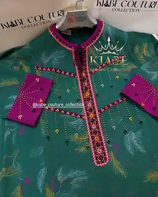 Türkmen fasonlar pombarh fasonlar Fasonlar 2025 fasonlar fason moda modalar Bezen bezen Türkmen fasonlar 2026 Türkmen fasonlar 2025 Türkmen fasonlar 2024 Türkmen fasonlar 2023 turkmenistan türkmenistan turkmen türkmen ashgabat  asgabat aşgabat balkan mary lebap dashoguz dasoguz daşoguz pombarh ponbarhat gulyupek gülýüpek stapel ştapel Gralan Çüýdeşen Abaýa Gadymy Krep Gurultaý 	Keteni Ýüpek Şifon Gipýur Lyon Welwet Atlas Kaşemir Streýç Suzana Ştapel Gülýüpek Pombarh Ýupka Gursakça Aksesuarlar Palto Penjek Okuw eşik Fata Sport eşik Uniforma Nakidka Öýme Şarf kompýuter ýaka ýaglyk Arenda köýnek 2nji el köýnek Taýyn köýnek Matalar Milli lybas milli lybaslar Toý köýnek Toý köýnekler toy koynek toy koynekler gundelik koynekler Gündelik	 
 köýnekler fata koynek Modern taze fason Eskiz koynektm turkmenkoynek türkmenkoynek fason moda moda fasonlar Iş eşik el iş	sada	ýakaly ýakasyz	keşdeli biserli	ýeňli giň nagyşly ýüregi açyk stoýka ýaka ýanly kombinasiýa 	zerli üsti aşak guşakly seçekli gysga ýeňli Ştapel Gündelik el iş, keşdeli, ýakaly, ýeňli, giň 17-25, 26-35, 35+ Haki, Mämişi yaz, tomus, guyz