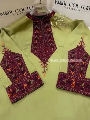 Türkmen fasonlar pombarh fasonlar Fasonlar 2025 fasonlar fason moda modalar Bezen bezen Türkmen fasonlar 2026 Türkmen fasonlar 2025 Türkmen fasonlar 2024 Türkmen fasonlar 2023 turkmenistan türkmenistan turkmen türkmen ashgabat  asgabat aşgabat balkan mary lebap dashoguz dasoguz daşoguz pombarh ponbarhat gulyupek gülýüpek stapel ştapel Gralan Çüýdeşen Abaýa Gadymy Krep Gurultaý 	Keteni Ýüpek Şifon Gipýur Lyon Welwet Atlas Kaşemir Streýç Suzana Ştapel Gülýüpek Pombarh Ýupka Gursakça Aksesuarlar Palto Penjek Okuw eşik Fata Sport eşik Uniforma Nakidka Öýme Şarf kompýuter ýaka ýaglyk Arenda köýnek 2nji el köýnek Taýyn köýnek Matalar Milli lybas milli lybaslar Toý köýnek Toý köýnekler toy koynek toy koynekler gundelik koynekler Gündelik	 
 köýnekler fata koynek Modern taze fason Eskiz koynektm turkmenkoynek türkmenkoynek fason moda moda fasonlar Iş eşik el iş	sada	ýakaly ýakasyz	keşdeli biserli	ýeňli giň nagyşly ýüregi açyk stoýka ýaka ýanly kombinasiýa 	zerli üsti aşak guşakly seçekli gysga ýeňli 