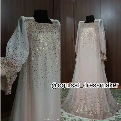 Türkmen fasonlar pombarh fasonlar Fasonlar 2025 fasonlar fason moda modalar Bezen bezen Türkmen fasonlar 2026 Türkmen fasonlar 2025 Türkmen fasonlar 2024 Türkmen fasonlar 2023 turkmenistan türkmenistan turkmen türkmen ashgabat  asgabat aşgabat balkan mary lebap dashoguz dasoguz daşoguz pombarh ponbarhat gulyupek gülýüpek stapel ştapel Gralan Çüýdeşen Abaýa Gadymy Krep Gurultaý 	Keteni Ýüpek Şifon Gipýur Lyon Welwet Atlas Kaşemir Streýç Suzana Ştapel Gülýüpek Pombarh Ýupka Gursakça Aksesuarlar Palto Penjek Okuw eşik Fata Sport eşik Uniforma Nakidka Öýme Şarf kompýuter ýaka ýaglyk Arenda köýnek 2nji el köýnek Taýyn köýnek Matalar Milli lybas milli lybaslar Toý köýnek Toý köýnekler toy koynek toy koynekler gundelik koynekler Gündelik	 
 köýnekler fata koynek Modern taze fason Eskiz koynektm turkmenkoynek türkmenkoynek fason moda moda fasonlar Iş eşik el iş	sada	ýakaly ýakasyz	keşdeli biserli	ýeňli giň nagyşly ýüregi açyk stoýka ýaka ýanly kombinasiýa 	zerli üsti aşak guşakly seçekli gysga ýeňli Şifon, Atlas Toý köýnek sada, ýeňli, giň  Gülgüne, Pudra