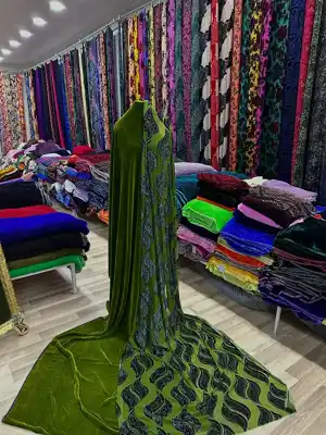 Türkmen fasonlar pombarh fasonlar Fasonlar 2025 fasonlar fason moda modalar Bezen bezen Türkmen fasonlar 2026 Türkmen fasonlar 2025 Türkmen fasonlar 2024 Türkmen fasonlar 2023 turkmenistan türkmenistan turkmen türkmen ashgabat  asgabat aşgabat balkan mary lebap dashoguz dasoguz daşoguz pombarh ponbarhat gulyupek gülýüpek stapel ştapel Gralan Çüýdeşen Abaýa Gadymy Krep Gurultaý 	Keteni Ýüpek Şifon Gipýur Lyon Welwet Atlas Kaşemir Streýç Suzana Ştapel Gülýüpek Pombarh Ýupka Gursakça Aksesuarlar Palto Penjek Okuw eşik Fata Sport eşik Uniforma Nakidka Öýme Şarf kompýuter ýaka ýaglyk Arenda köýnek 2nji el köýnek Taýyn köýnek Matalar Milli lybas milli lybaslar Toý köýnek Toý köýnekler toy koynek toy koynekler gundelik koynekler Gündelik	 
 köýnekler fata koynek Modern taze fason Eskiz koynektm turkmenkoynek türkmenkoynek fason moda moda fasonlar Iş eşik el iş	sada	ýakaly ýakasyz	keşdeli biserli	ýeňli giň nagyşly ýüregi açyk stoýka ýaka ýanly kombinasiýa 	zerli üsti aşak guşakly seçekli gysga ýeňli 