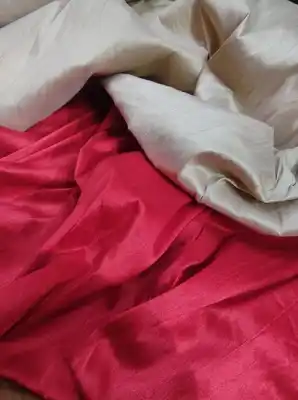 Türkmen fasonlar pombarh fasonlar Fasonlar 2025 fasonlar fason moda modalar Bezen bezen Türkmen fasonlar 2026 Türkmen fasonlar 2025 Türkmen fasonlar 2024 Türkmen fasonlar 2023 turkmenistan türkmenistan turkmen türkmen ashgabat  asgabat aşgabat balkan mary lebap dashoguz dasoguz daşoguz pombarh ponbarhat gulyupek gülýüpek stapel ştapel Gralan Çüýdeşen Abaýa Gadymy Krep Gurultaý 	Keteni Ýüpek Şifon Gipýur Lyon Welwet Atlas Kaşemir Streýç Suzana Ştapel Gülýüpek Pombarh Ýupka Gursakça Aksesuarlar Palto Penjek Okuw eşik Fata Sport eşik Uniforma Nakidka Öýme Şarf kompýuter ýaka ýaglyk Arenda köýnek 2nji el köýnek Taýyn köýnek Matalar Milli lybas milli lybaslar Toý köýnek Toý köýnekler toy koynek toy koynekler gundelik koynekler Gündelik	 
 köýnekler fata koynek Modern taze fason Eskiz koynektm turkmenkoynek türkmenkoynek fason moda moda fasonlar Iş eşik el iş	sada	ýakaly ýakasyz	keşdeli biserli	ýeňli giň nagyşly ýüregi açyk stoýka ýaka ýanly kombinasiýa 	zerli üsti aşak guşakly seçekli gysga ýeňli Şantu      Matalar