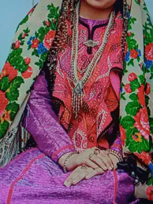 Türkmen fasonlar pombarh fasonlar Fasonlar 2025 fasonlar fason moda modalar Bezen bezen Türkmen fasonlar 2026 Türkmen fasonlar 2025 Türkmen fasonlar 2024 Türkmen fasonlar 2023 turkmenistan türkmenistan turkmen türkmen ashgabat  asgabat aşgabat balkan mary lebap dashoguz dasoguz daşoguz pombarh ponbarhat gulyupek gülýüpek stapel ştapel Gralan Çüýdeşen Abaýa Gadymy Krep Gurultaý 	Keteni Ýüpek Şifon Gipýur Lyon Welwet Atlas Kaşemir Streýç Suzana Ştapel Gülýüpek Pombarh Ýupka Gursakça Aksesuarlar Palto Penjek Okuw eşik Fata Sport eşik Uniforma Nakidka Öýme Şarf kompýuter ýaka ýaglyk Arenda köýnek 2nji el köýnek Taýyn köýnek Matalar Milli lybas milli lybaslar Toý köýnek Toý köýnekler toy koynek toy koynekler gundelik koynekler Gündelik	 
 köýnekler fata koynek Modern taze fason Eskiz koynektm turkmenkoynek türkmenkoynek fason moda moda fasonlar Iş eşik el iş	sada	ýakaly ýakasyz	keşdeli biserli	ýeňli giň nagyşly ýüregi açyk stoýka ýaka ýanly kombinasiýa 	zerli üsti aşak guşakly seçekli gysga ýeňli 