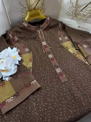 Türkmen fasonlar pombarh fasonlar Fasonlar 2025 fasonlar fason moda modalar Bezen bezen Türkmen fasonlar 2026 Türkmen fasonlar 2025 Türkmen fasonlar 2024 Türkmen fasonlar 2023 turkmenistan türkmenistan turkmen türkmen ashgabat  asgabat aşgabat balkan mary lebap dashoguz dasoguz daşoguz pombarh ponbarhat gulyupek gülýüpek stapel ştapel Gralan Çüýdeşen Abaýa Gadymy Krep Gurultaý 	Keteni Ýüpek Şifon Gipýur Lyon Welwet Atlas Kaşemir Streýç Suzana Ştapel Gülýüpek Pombarh Ýupka Gursakça Aksesuarlar Palto Penjek Okuw eşik Fata Sport eşik Uniforma Nakidka Öýme Şarf kompýuter ýaka ýaglyk Arenda köýnek 2nji el köýnek Taýyn köýnek Matalar Milli lybas milli lybaslar Toý köýnek Toý köýnekler toy koynek toy koynekler gundelik koynekler Gündelik	 
 köýnekler fata koynek Modern taze fason Eskiz koynektm turkmenkoynek türkmenkoynek fason moda moda fasonlar Iş eşik el iş	sada	ýakaly ýakasyz	keşdeli biserli	ýeňli giň nagyşly ýüregi açyk stoýka ýaka ýanly kombinasiýa 	zerli üsti aşak guşakly seçekli gysga ýeňli 