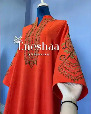 Türkmen fasonlar pombarh fasonlar Fasonlar 2025 fasonlar fason moda modalar Bezen bezen Türkmen fasonlar 2026 Türkmen fasonlar 2025 Türkmen fasonlar 2024 Türkmen fasonlar 2023 turkmenistan türkmenistan turkmen türkmen ashgabat  asgabat aşgabat balkan mary lebap dashoguz dasoguz daşoguz pombarh ponbarhat gulyupek gülýüpek stapel ştapel Gralan Çüýdeşen Abaýa Gadymy Krep Gurultaý 	Keteni Ýüpek Şifon Gipýur Lyon Welwet Atlas Kaşemir Streýç Suzana Ştapel Gülýüpek Pombarh Ýupka Gursakça Aksesuarlar Palto Penjek Okuw eşik Fata Sport eşik Uniforma Nakidka Öýme Şarf kompýuter ýaka ýaglyk Arenda köýnek 2nji el köýnek Taýyn köýnek Matalar Milli lybas milli lybaslar Toý köýnek Toý köýnekler toy koynek toy koynekler gundelik koynekler Gündelik	 
 köýnekler fata koynek Modern taze fason Eskiz koynektm turkmenkoynek türkmenkoynek fason moda moda fasonlar Iş eşik el iş	sada	ýakaly ýakasyz	keşdeli biserli	ýeňli giň nagyşly ýüregi açyk stoýka ýaka ýanly kombinasiýa 	zerli üsti aşak guşakly seçekli gysga ýeňli Lyon, Gülýüpek Toý köýnek el iş, sada  Mämişi