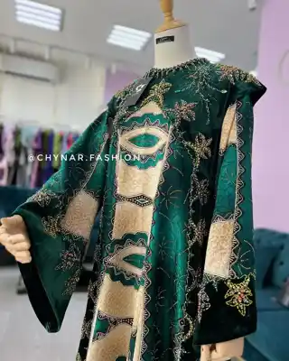 Türkmen fasonlar pombarh fasonlar Fasonlar 2025 fasonlar fason moda modalar Bezen bezen Türkmen fasonlar 2026 Türkmen fasonlar 2025 Türkmen fasonlar 2024 Türkmen fasonlar 2023 turkmenistan türkmenistan turkmen türkmen ashgabat  asgabat aşgabat balkan mary lebap dashoguz dasoguz daşoguz pombarh ponbarhat gulyupek gülýüpek stapel ştapel Gralan Çüýdeşen Abaýa Gadymy Krep Gurultaý 	Keteni Ýüpek Şifon Gipýur Lyon Welwet Atlas Kaşemir Streýç Suzana Ştapel Gülýüpek Pombarh Ýupka Gursakça Aksesuarlar Palto Penjek Okuw eşik Fata Sport eşik Uniforma Nakidka Öýme Şarf kompýuter ýaka ýaglyk Arenda köýnek 2nji el köýnek Taýyn köýnek Matalar Milli lybas milli lybaslar Toý köýnek Toý köýnekler toy koynek toy koynekler gundelik koynekler Gündelik	 
 köýnekler fata koynek Modern taze fason Eskiz koynektm turkmenkoynek türkmenkoynek fason moda moda fasonlar Iş eşik el iş	sada	ýakaly ýakasyz	keşdeli biserli	ýeňli giň nagyşly ýüregi açyk stoýka ýaka ýanly kombinasiýa 	zerli üsti aşak guşakly seçekli gysga ýeňli Toý köýnek el iş  Bežewyý, Goýy-ýaşyl