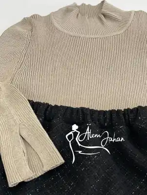 Türkmen fasonlar pombarh fasonlar Fasonlar 2025 fasonlar fason moda modalar Bezen bezen Türkmen fasonlar 2026 Türkmen fasonlar 2025 Türkmen fasonlar 2024 Türkmen fasonlar 2023 turkmenistan türkmenistan turkmen türkmen ashgabat  asgabat aşgabat balkan mary lebap dashoguz dasoguz daşoguz pombarh ponbarhat gulyupek gülýüpek stapel ştapel Gralan Çüýdeşen Abaýa Gadymy Krep Gurultaý 	Keteni Ýüpek Şifon Gipýur Lyon Welwet Atlas Kaşemir Streýç Suzana Ştapel Gülýüpek Pombarh Ýupka Gursakça Aksesuarlar Palto Penjek Okuw eşik Fata Sport eşik Uniforma Nakidka Öýme Şarf kompýuter ýaka ýaglyk Arenda köýnek 2nji el köýnek Taýyn köýnek Matalar Milli lybas milli lybaslar Toý köýnek Toý köýnekler toy koynek toy koynekler gundelik koynekler Gündelik	 
 köýnekler fata koynek Modern taze fason Eskiz koynektm turkmenkoynek türkmenkoynek fason moda moda fasonlar Iş eşik el iş	sada	ýakaly ýakasyz	keşdeli biserli	ýeňli giň nagyşly ýüregi açyk stoýka ýaka ýanly kombinasiýa 	zerli üsti aşak guşakly seçekli gysga ýeňli 