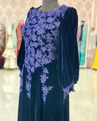 Türkmen fasonlar pombarh fasonlar Fasonlar 2025 fasonlar fason moda modalar Bezen bezen Türkmen fasonlar 2026 Türkmen fasonlar 2025 Türkmen fasonlar 2024 Türkmen fasonlar 2023 turkmenistan türkmenistan turkmen türkmen ashgabat  asgabat aşgabat balkan mary lebap dashoguz dasoguz daşoguz pombarh ponbarhat gulyupek gülýüpek stapel ştapel Gralan Çüýdeşen Abaýa Gadymy Krep Gurultaý 	Keteni Ýüpek Şifon Gipýur Lyon Welwet Atlas Kaşemir Streýç Suzana Ştapel Gülýüpek Pombarh Ýupka Gursakça Aksesuarlar Palto Penjek Okuw eşik Fata Sport eşik Uniforma Nakidka Öýme Şarf kompýuter ýaka ýaglyk Arenda köýnek 2nji el köýnek Taýyn köýnek Matalar Milli lybas milli lybaslar Toý köýnek Toý köýnekler toy koynek toy koynekler gundelik koynekler Gündelik	 
 köýnekler fata koynek Modern taze fason Eskiz koynektm turkmenkoynek türkmenkoynek fason moda moda fasonlar Iş eşik el iş	sada	ýakaly ýakasyz	keşdeli biserli	ýeňli giň nagyşly ýüregi açyk stoýka ýaka ýanly kombinasiýa 	zerli üsti aşak guşakly seçekli gysga ýeňli Panbarhat (Pombarh) Toý köýnek el iş, sada