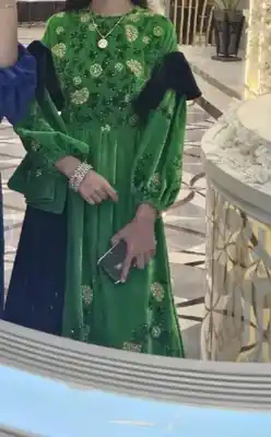 Türkmen fasonlar pombarh fasonlar Fasonlar 2025 fasonlar fason moda modalar Bezen bezen Türkmen fasonlar 2026 Türkmen fasonlar 2025 Türkmen fasonlar 2024 Türkmen fasonlar 2023 turkmenistan türkmenistan turkmen türkmen ashgabat  asgabat aşgabat balkan mary lebap dashoguz dasoguz daşoguz pombarh ponbarhat gulyupek gülýüpek stapel ştapel Gralan Çüýdeşen Abaýa Gadymy Krep Gurultaý 	Keteni Ýüpek Şifon Gipýur Lyon Welwet Atlas Kaşemir Streýç Suzana Ştapel Gülýüpek Pombarh Ýupka Gursakça Aksesuarlar Palto Penjek Okuw eşik Fata Sport eşik Uniforma Nakidka Öýme Şarf kompýuter ýaka ýaglyk Arenda köýnek 2nji el köýnek Taýyn köýnek Matalar Milli lybas milli lybaslar Toý köýnek Toý köýnekler toy koynek toy koynekler gundelik koynekler Gündelik	 
 köýnekler fata koynek Modern taze fason Eskiz koynektm turkmenkoynek türkmenkoynek fason moda moda fasonlar Iş eşik el iş	sada	ýakaly ýakasyz	keşdeli biserli	ýeňli giň nagyşly ýüregi açyk stoýka ýaka ýanly kombinasiýa 	zerli üsti aşak guşakly seçekli gysga ýeňli 