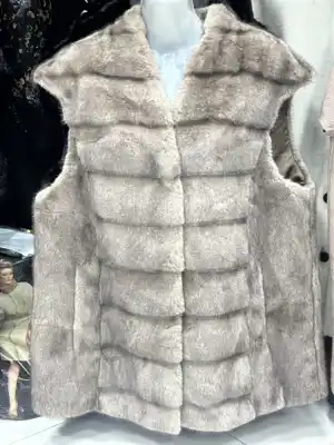 Türkmen fasonlar pombarh fasonlar Fasonlar 2025 fasonlar fason moda modalar Bezen bezen Türkmen fasonlar 2026 Türkmen fasonlar 2025 Türkmen fasonlar 2024 Türkmen fasonlar 2023 turkmenistan türkmenistan turkmen türkmen ashgabat  asgabat aşgabat balkan mary lebap dashoguz dasoguz daşoguz pombarh ponbarhat gulyupek gülýüpek stapel ştapel Gralan Çüýdeşen Abaýa Gadymy Krep Gurultaý 	Keteni Ýüpek Şifon Gipýur Lyon Welwet Atlas Kaşemir Streýç Suzana Ştapel Gülýüpek Pombarh Ýupka Gursakça Aksesuarlar Palto Penjek Okuw eşik Fata Sport eşik Uniforma Nakidka Öýme Şarf kompýuter ýaka ýaglyk Arenda köýnek 2nji el köýnek Taýyn köýnek Matalar Milli lybas milli lybaslar Toý köýnek Toý köýnekler toy koynek toy koynekler gundelik koynekler Gündelik	 
 köýnekler fata koynek Modern taze fason Eskiz koynektm turkmenkoynek türkmenkoynek fason moda moda fasonlar Iş eşik el iş	sada	ýakaly ýakasyz	keşdeli biserli	ýeňli giň nagyşly ýüregi açyk stoýka ýaka ýanly kombinasiýa 	zerli üsti aşak guşakly seçekli gysga ýeňli 