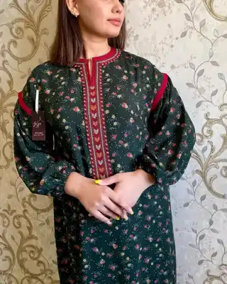 Türkmen fasonlar pombarh fasonlar Fasonlar 2025 fasonlar fason moda modalar Bezen bezen Türkmen fasonlar 2026 Türkmen fasonlar 2025 Türkmen fasonlar 2024 Türkmen fasonlar 2023 turkmenistan türkmenistan turkmen türkmen ashgabat  asgabat aşgabat balkan mary lebap dashoguz dasoguz daşoguz pombarh ponbarhat gulyupek gülýüpek stapel ştapel Gralan Çüýdeşen Abaýa Gadymy Krep Gurultaý 	Keteni Ýüpek Şifon Gipýur Lyon Welwet Atlas Kaşemir Streýç Suzana Ştapel Gülýüpek Pombarh Ýupka Gursakça Aksesuarlar Palto Penjek Okuw eşik Fata Sport eşik Uniforma Nakidka Öýme Şarf kompýuter ýaka ýaglyk Arenda köýnek 2nji el köýnek Taýyn köýnek Matalar Milli lybas milli lybaslar Toý köýnek Toý köýnekler toy koynek toy koynekler gundelik koynekler Gündelik	 
 köýnekler fata koynek Modern taze fason Eskiz koynektm turkmenkoynek türkmenkoynek fason moda moda fasonlar Iş eşik el iş	sada	ýakaly ýakasyz	keşdeli biserli	ýeňli giň nagyşly ýüregi açyk stoýka ýaka ýanly kombinasiýa 	zerli üsti aşak guşakly seçekli gysga ýeňli Ştapel