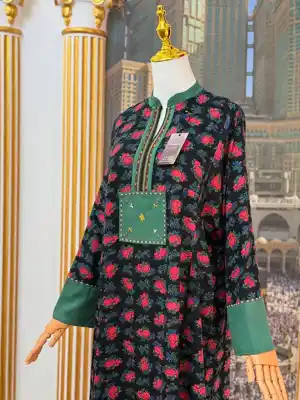 Türkmen fasonlar pombarh fasonlar Fasonlar 2025 fasonlar fason moda modalar Bezen bezen Türkmen fasonlar 2026 Türkmen fasonlar 2025 Türkmen fasonlar 2024 Türkmen fasonlar 2023 turkmenistan türkmenistan turkmen türkmen ashgabat  asgabat aşgabat balkan mary lebap dashoguz dasoguz daşoguz pombarh ponbarhat gulyupek gülýüpek stapel ştapel Gralan Çüýdeşen Abaýa Gadymy Krep Gurultaý 	Keteni Ýüpek Şifon Gipýur Lyon Welwet Atlas Kaşemir Streýç Suzana Ştapel Gülýüpek Pombarh Ýupka Gursakça Aksesuarlar Palto Penjek Okuw eşik Fata Sport eşik Uniforma Nakidka Öýme Şarf kompýuter ýaka ýaglyk Arenda köýnek 2nji el köýnek Taýyn köýnek Matalar Milli lybas milli lybaslar Toý köýnek Toý köýnekler toy koynek toy koynekler gundelik koynekler Gündelik	 
 köýnekler fata koynek Modern taze fason Eskiz koynektm turkmenkoynek türkmenkoynek fason moda moda fasonlar Iş eşik el iş	sada	ýakaly ýakasyz	keşdeli biserli	ýeňli giň nagyşly ýüregi açyk stoýka ýaka ýanly kombinasiýa 	zerli üsti aşak guşakly seçekli gysga ýeňli Ştapel Gündelik el iş, ýakaly, ýeňli, giň 17-25 Gara yaz, tomus, guyz Taýyn köýnek