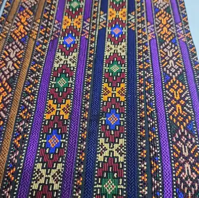 Türkmen fasonlar pombarh fasonlar Fasonlar 2025 fasonlar fason moda modalar Bezen bezen Türkmen fasonlar 2026 Türkmen fasonlar 2025 Türkmen fasonlar 2024 Türkmen fasonlar 2023 turkmenistan türkmenistan turkmen türkmen ashgabat  asgabat aşgabat balkan mary lebap dashoguz dasoguz daşoguz pombarh ponbarhat gulyupek gülýüpek stapel ştapel Gralan Çüýdeşen Abaýa Gadymy Krep Gurultaý 	Keteni Ýüpek Şifon Gipýur Lyon Welwet Atlas Kaşemir Streýç Suzana Ştapel Gülýüpek Pombarh Ýupka Gursakça Aksesuarlar Palto Penjek Okuw eşik Fata Sport eşik Uniforma Nakidka Öýme Şarf kompýuter ýaka ýaglyk Arenda köýnek 2nji el köýnek Taýyn köýnek Matalar Milli lybas milli lybaslar Toý köýnek Toý köýnekler toy koynek toy koynekler gundelik koynekler Gündelik	 
 köýnekler fata koynek Modern taze fason Eskiz koynektm turkmenkoynek türkmenkoynek fason moda moda fasonlar Iş eşik el iş	sada	ýakaly ýakasyz	keşdeli biserli	ýeňli giň nagyşly ýüregi açyk stoýka ýaka ýanly kombinasiýa 	zerli üsti aşak guşakly seçekli gysga ýeňli kompýuter ýaka