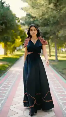 Türkmen fasonlar pombarh fasonlar Fasonlar 2025 fasonlar fason moda modalar Bezen bezen Türkmen fasonlar 2026 Türkmen fasonlar 2025 Türkmen fasonlar 2024 Türkmen fasonlar 2023 turkmenistan türkmenistan turkmen türkmen ashgabat  asgabat aşgabat balkan mary lebap dashoguz dasoguz daşoguz pombarh ponbarhat gulyupek gülýüpek stapel ştapel Gralan Çüýdeşen Abaýa Gadymy Krep Gurultaý 	Keteni Ýüpek Şifon Gipýur Lyon Welwet Atlas Kaşemir Streýç Suzana Ştapel Gülýüpek Pombarh Ýupka Gursakça Aksesuarlar Palto Penjek Okuw eşik Fata Sport eşik Uniforma Nakidka Öýme Şarf kompýuter ýaka ýaglyk Arenda köýnek 2nji el köýnek Taýyn köýnek Matalar Milli lybas milli lybaslar Toý köýnek Toý köýnekler toy koynek toy koynekler gundelik koynekler Gündelik	 
 köýnekler fata koynek Modern taze fason Eskiz koynektm turkmenkoynek türkmenkoynek fason moda moda fasonlar Iş eşik el iş	sada	ýakaly ýakasyz	keşdeli biserli	ýeňli giň nagyşly ýüregi açyk stoýka ýaka ýanly kombinasiýa 	zerli üsti aşak guşakly seçekli gysga ýeňli Toý köýnek, Modern   Gara