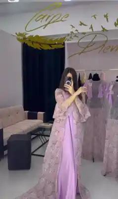 Türkmen fasonlar pombarh fasonlar Fasonlar 2025 fasonlar fason moda modalar Bezen bezen Türkmen fasonlar 2026 Türkmen fasonlar 2025 Türkmen fasonlar 2024 Türkmen fasonlar 2023 turkmenistan türkmenistan turkmen türkmen ashgabat  asgabat aşgabat balkan mary lebap dashoguz dasoguz daşoguz pombarh ponbarhat gulyupek gülýüpek stapel ştapel Gralan Çüýdeşen Abaýa Gadymy Krep Gurultaý 	Keteni Ýüpek Şifon Gipýur Lyon Welwet Atlas Kaşemir Streýç Suzana Ştapel Gülýüpek Pombarh Ýupka Gursakça Aksesuarlar Palto Penjek Okuw eşik Fata Sport eşik Uniforma Nakidka Öýme Şarf kompýuter ýaka ýaglyk Arenda köýnek 2nji el köýnek Taýyn köýnek Matalar Milli lybas milli lybaslar Toý köýnek Toý köýnekler toy koynek toy koynekler gundelik koynekler Gündelik	 
 köýnekler fata koynek Modern taze fason Eskiz koynektm turkmenkoynek türkmenkoynek fason moda moda fasonlar Iş eşik el iş	sada	ýakaly ýakasyz	keşdeli biserli	ýeňli giň nagyşly ýüregi açyk stoýka ýaka ýanly kombinasiýa 	zerli üsti aşak guşakly seçekli gysga ýeňli Wizon