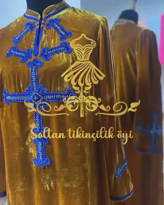 Türkmen fasonlar pombarh fasonlar Fasonlar 2025 fasonlar fason moda modalar Bezen bezen Türkmen fasonlar 2026 Türkmen fasonlar 2025 Türkmen fasonlar 2024 Türkmen fasonlar 2023 turkmenistan türkmenistan turkmen türkmen ashgabat  asgabat aşgabat balkan mary lebap dashoguz dasoguz daşoguz pombarh ponbarhat gulyupek gülýüpek stapel ştapel Gralan Çüýdeşen Abaýa Gadymy Krep Gurultaý 	Keteni Ýüpek Şifon Gipýur Lyon Welwet Atlas Kaşemir Streýç Suzana Ştapel Gülýüpek Pombarh Ýupka Gursakça Aksesuarlar Palto Penjek Okuw eşik Fata Sport eşik Uniforma Nakidka Öýme Şarf kompýuter ýaka ýaglyk Arenda köýnek 2nji el köýnek Taýyn köýnek Matalar Milli lybas milli lybaslar Toý köýnek Toý köýnekler toy koynek toy koynekler gundelik koynekler Gündelik	 
 köýnekler fata koynek Modern taze fason Eskiz koynektm turkmenkoynek türkmenkoynek fason moda moda fasonlar Iş eşik el iş	sada	ýakaly ýakasyz	keşdeli biserli	ýeňli giň nagyşly ýüregi açyk stoýka ýaka ýanly kombinasiýa 	zerli üsti aşak guşakly seçekli gysga ýeňli Panbarhat (Pombarh)