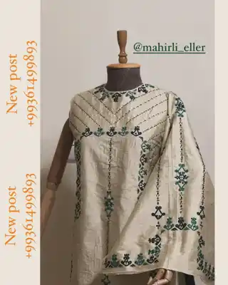 Türkmen fasonlar pombarh fasonlar Fasonlar 2025 fasonlar fason moda modalar Bezen bezen Türkmen fasonlar 2026 Türkmen fasonlar 2025 Türkmen fasonlar 2024 Türkmen fasonlar 2023 turkmenistan türkmenistan turkmen türkmen ashgabat  asgabat aşgabat balkan mary lebap dashoguz dasoguz daşoguz pombarh ponbarhat gulyupek gülýüpek stapel ştapel Gralan Çüýdeşen Abaýa Gadymy Krep Gurultaý 	Keteni Ýüpek Şifon Gipýur Lyon Welwet Atlas Kaşemir Streýç Suzana Ştapel Gülýüpek Pombarh Ýupka Gursakça Aksesuarlar Palto Penjek Okuw eşik Fata Sport eşik Uniforma Nakidka Öýme Şarf kompýuter ýaka ýaglyk Arenda köýnek 2nji el köýnek Taýyn köýnek Matalar Milli lybas milli lybaslar Toý köýnek Toý köýnekler toy koynek toy koynekler gundelik koynekler Gündelik	 
 köýnekler fata koynek Modern taze fason Eskiz koynektm turkmenkoynek türkmenkoynek fason moda moda fasonlar Iş eşik el iş	sada	ýakaly ýakasyz	keşdeli biserli	ýeňli giň nagyşly ýüregi açyk stoýka ýaka ýanly kombinasiýa 	zerli üsti aşak guşakly seçekli gysga ýeňli Toý köýnek el iş  Bežewyý